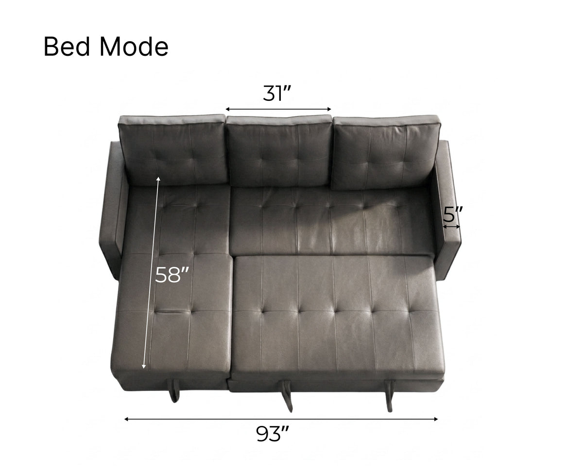 Product sldier