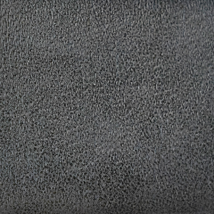 earth grey