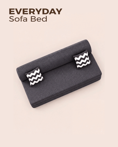 Sofa images