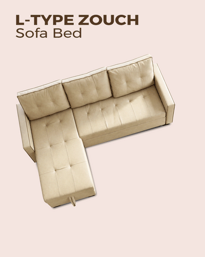 Sofa images