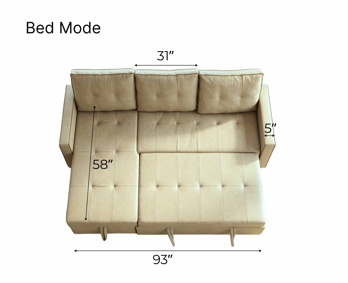 Product sldier