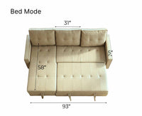 Product sldier