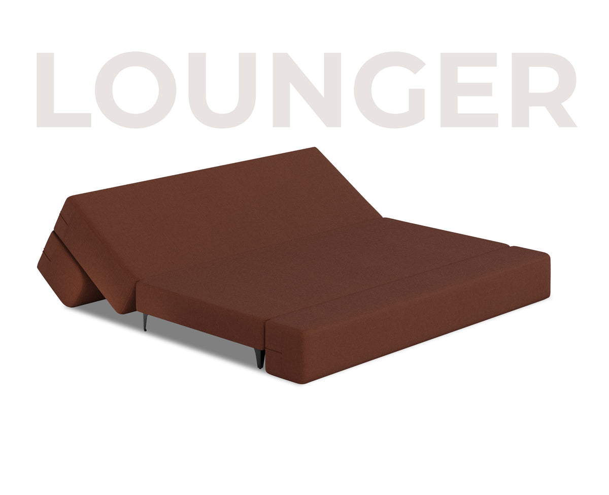 Product sldier