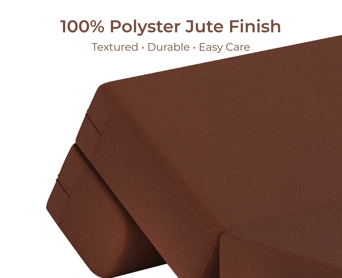 Product sldier