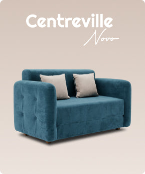 Sofa images