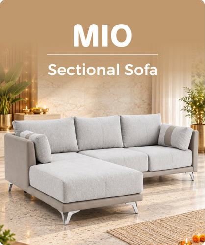 Sofa images