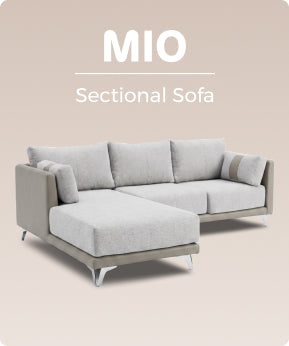 Sofa images