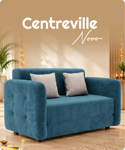 Sofa images