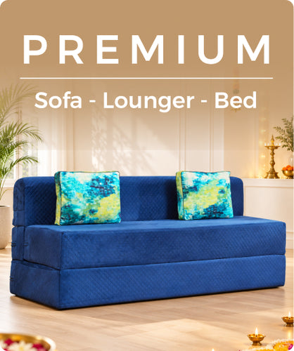 Sofa images