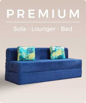 Sofa images