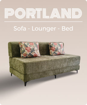 Sofa images