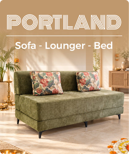 Sofa images