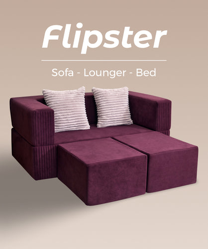 Sofa images