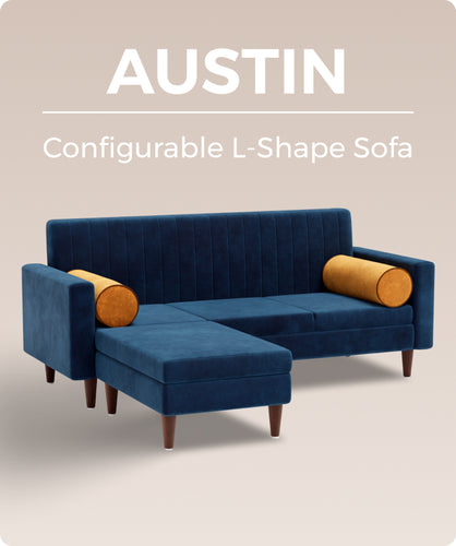Sofa images