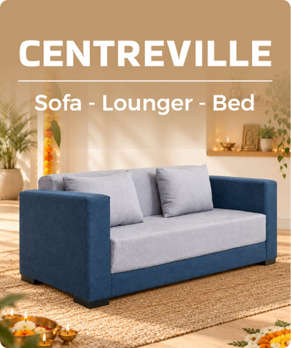 Sofa images