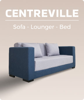 Sofa images