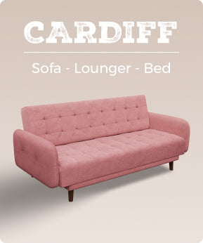 Sofa images