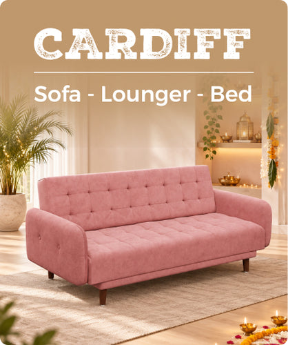 Sofa images