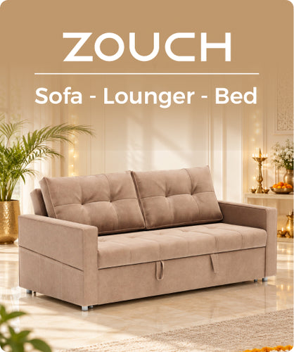 Sofa images
