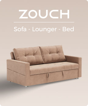 Sofa images