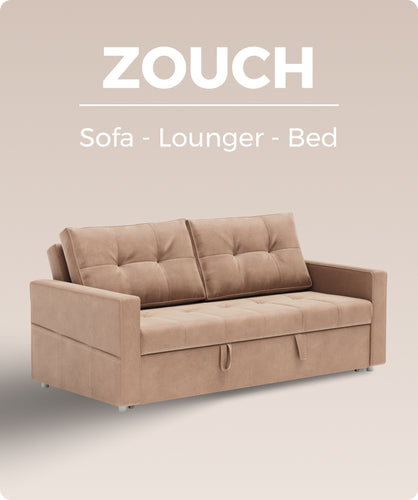 Sofa images