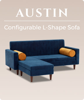 Sofa images