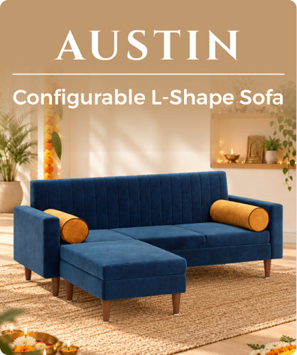 Sofa images