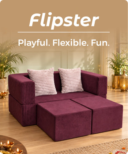 Sofa images