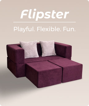 Sofa images