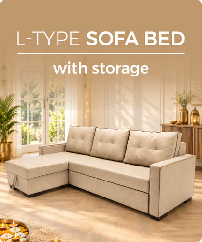 Sofa images