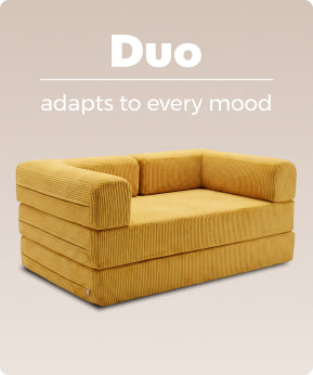 Sofa images