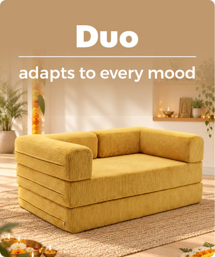 Sofa images