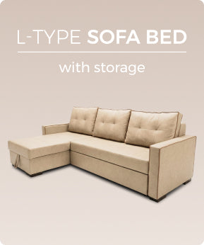 Sofa images