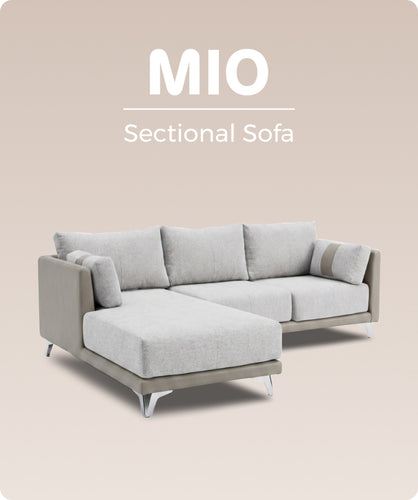 Sofa images