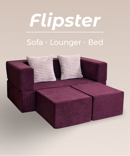 Sofa images