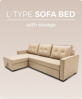 Sofa images