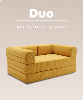 Sofa images