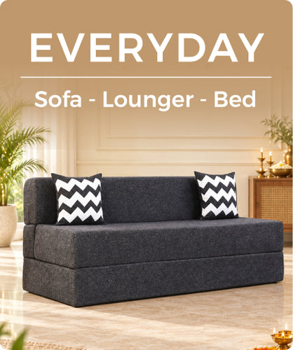 Sofa images