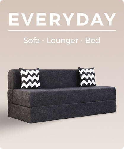 Sofa images