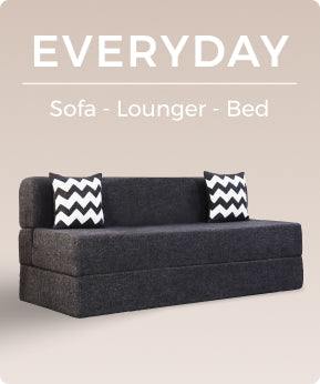 Sofa images