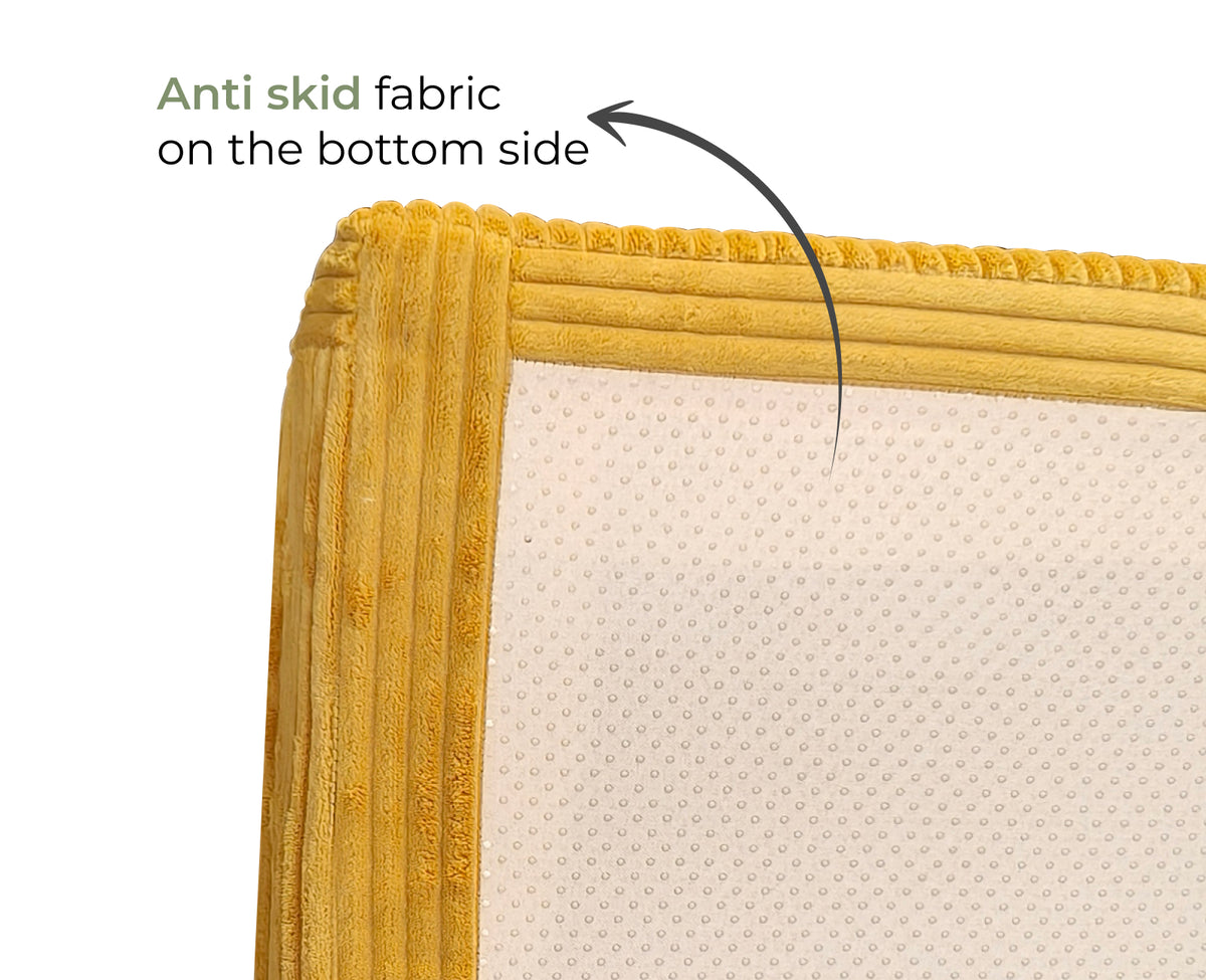 Product sldier