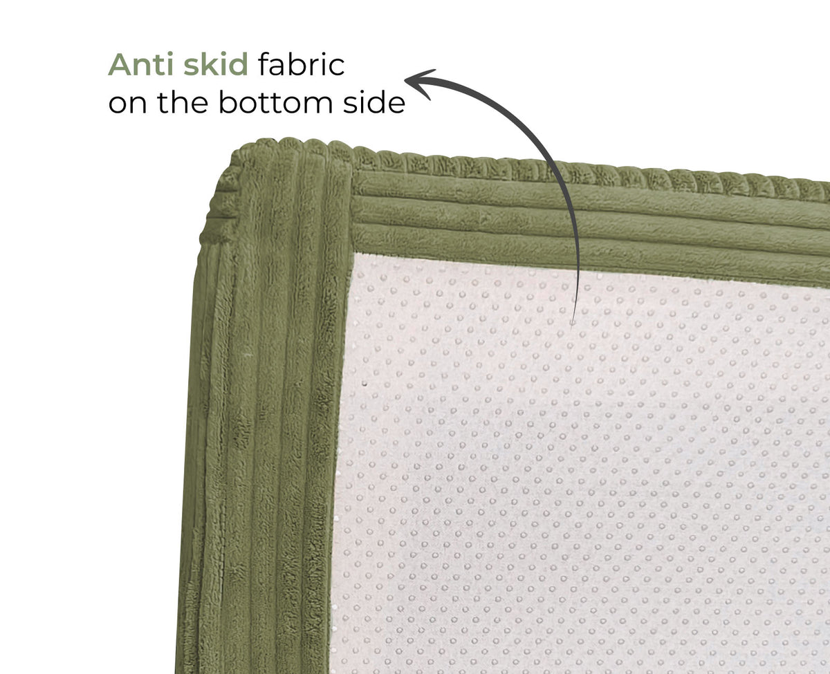 Product sldier