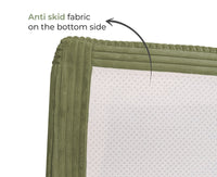 Product sldier