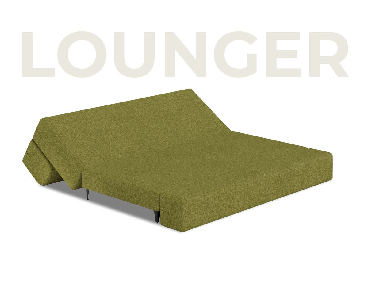 Product sldier