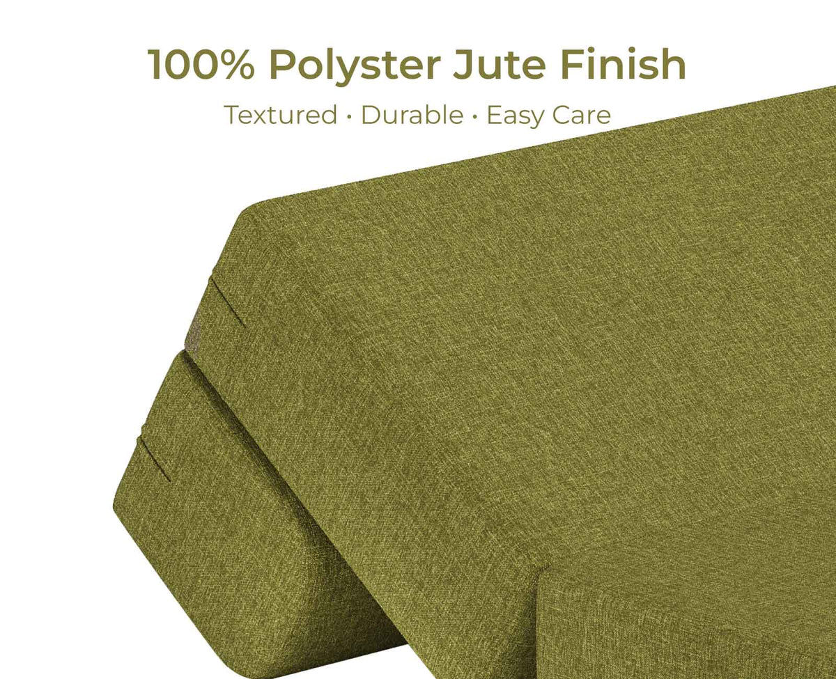 Product sldier