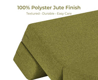 Product sldier