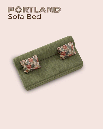 Sofa images
