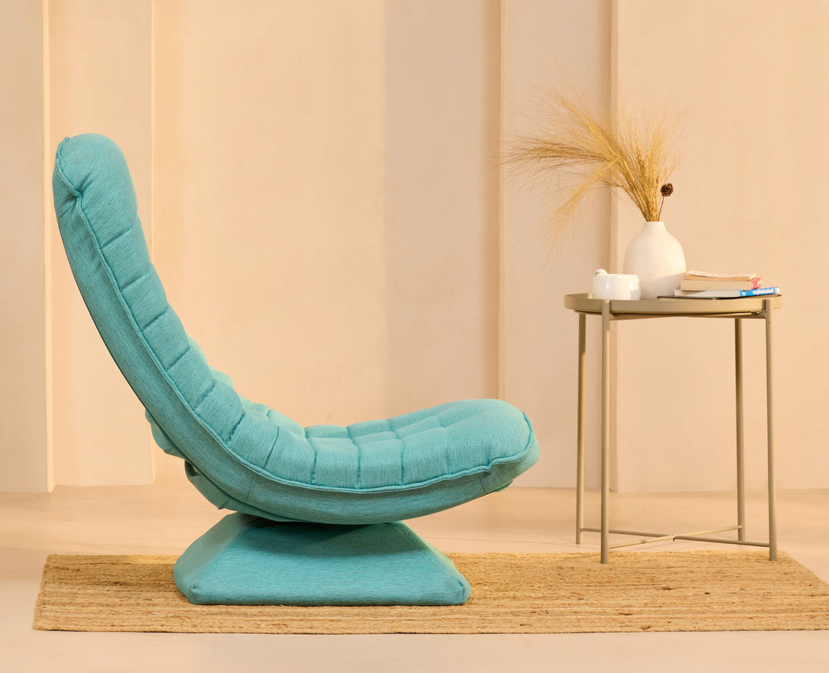 Lazy Sofa Chair Relaxing Single Sofa Recliner Chair Buy Recliners