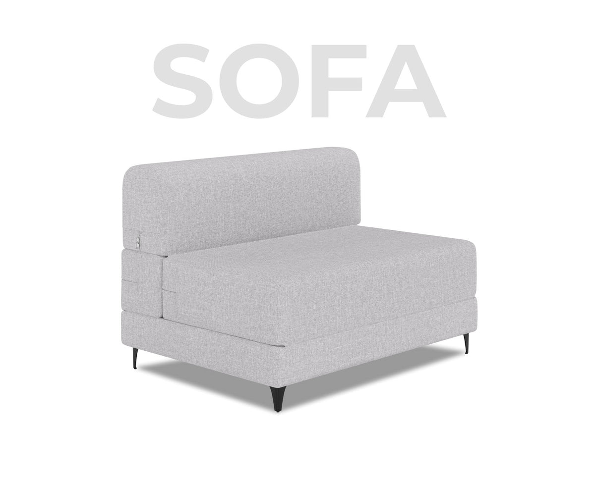 Product sldier