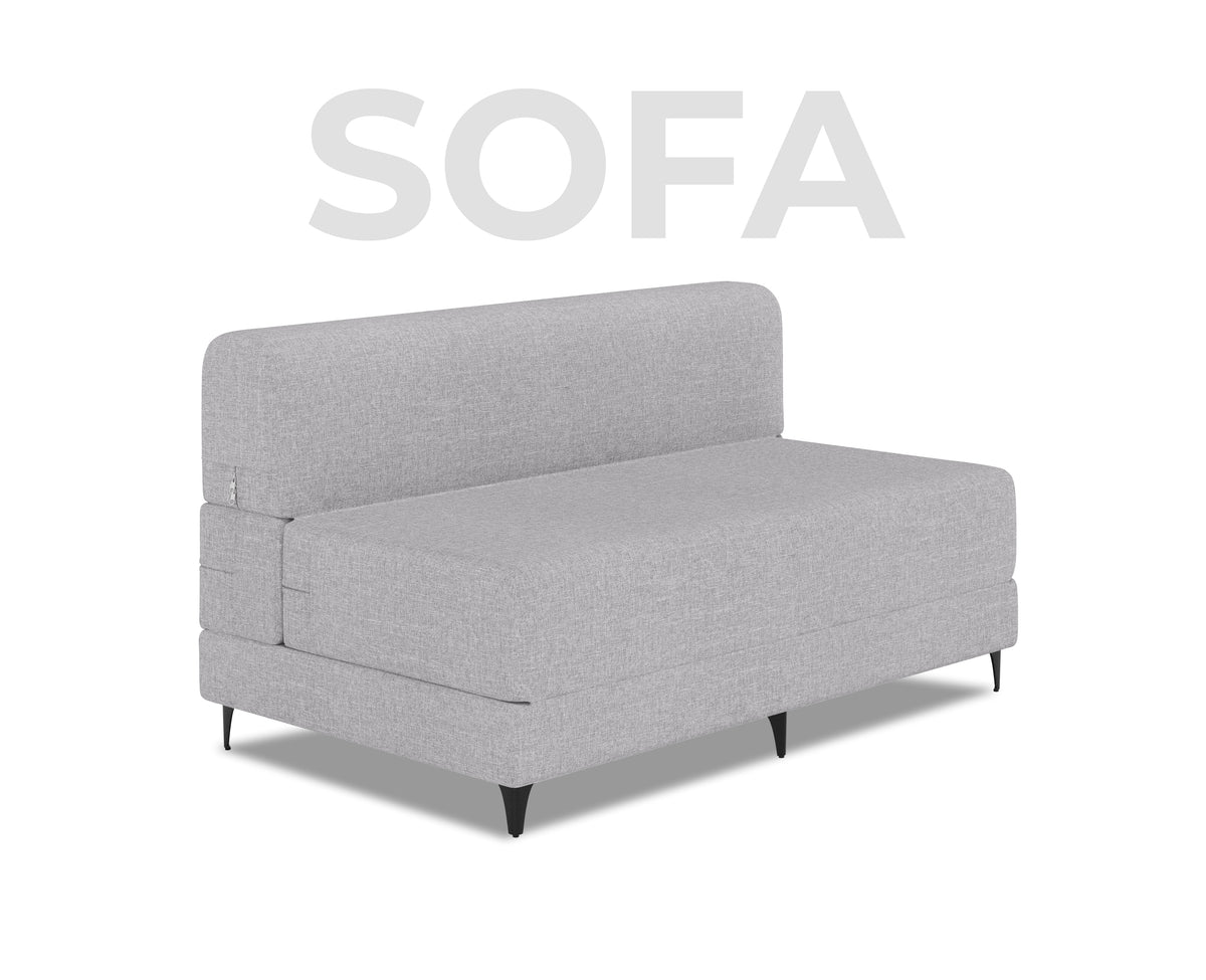 Product sldier